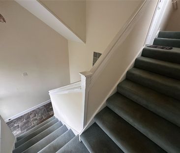 1 Mews Lane - Photo 1