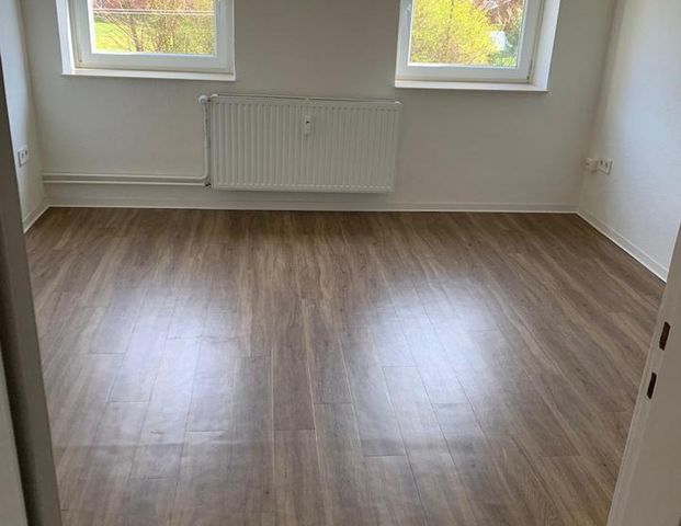 Nachmieter zu sofort gesucht - Foto 1