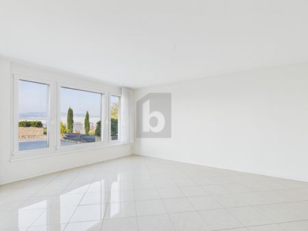 TOP AUSSICHT MIT GROSSER TERRASSE - Foto 3