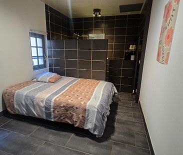 Location Appartement 2 pièces 26m² LA ROCHELLE 17000 - Photo 1
