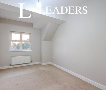 2 bedroom apartment to rent Carr Lane, Bessacarr, Doncaster, South ... - Photo 3