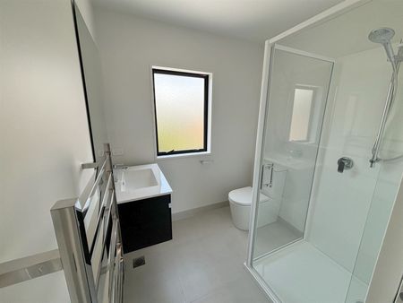 2/58 Linwood Avenue, Linwood, NZ 8062 - Photo 5