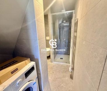 Location Appartement 6 pièces 97m² LUCINGES 74380 - Photo 5