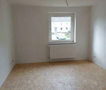 Ulrichstraße 16, 45661 Recklinghausen - Foto 1