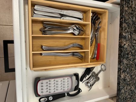 For Lease - 185 Oneida Crescent Unit# 203, Richmond Hill, Ontario - Photo 4