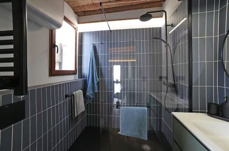 Carrer de Sant Pau, Barcelona, Catalonia 08001 - Photo 4