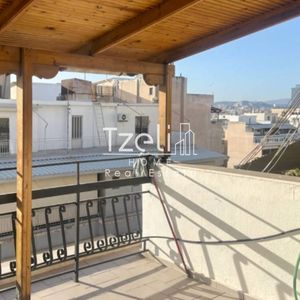 Διαμέρισμα για ενοικίαση Τερψιθέα (Κέντρο - Λιμάνι) - Photo 2
