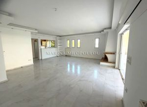 Διαμέρισμα για ενοικίαση - Βουλιαγμένη, - Φωτογραφία 1