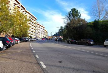 Apartamento T2 em Coimbra