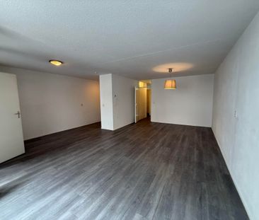 Te huur: Appartement Brouwersweg in Maastricht - Photo 1