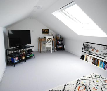 1 bedroom detached house to rent - Photo 3