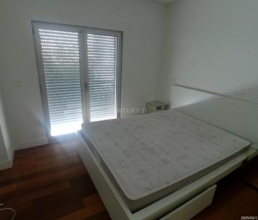 Apartamento T1 no Condomínio Benfica Stadium - Photo 2