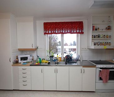 Dannemora: Tvåa i naturskönt område - Foto 6