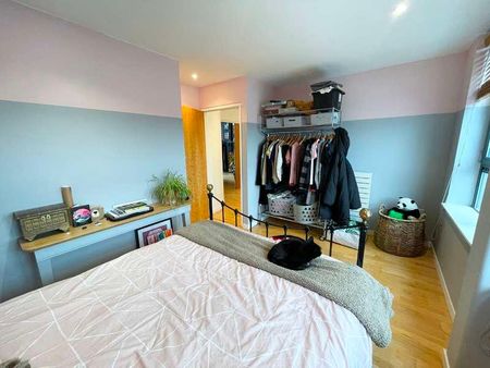 Charles Street, City Centre, Leicester, LE1 - Photo 4