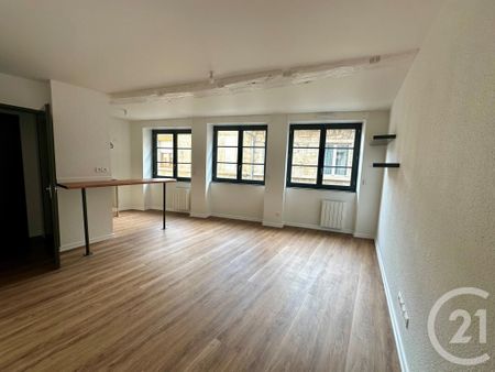 : Appartement 71.6 m² à ST CHAMOND - Photo 4