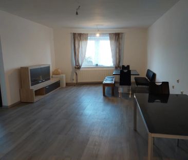 Erdgeschoßwohnung 88m² saniert im Zentrum der Stadt Pöchlarn - Photo 1