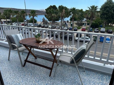 APARTMENT, VARKIZA CENTER APARTMENT for Rent | VARKIZA CENTER, VARI - Φωτογραφία 4
