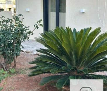 Μονοκατοικία για ενοικίαση Άλιμος - Photo 5