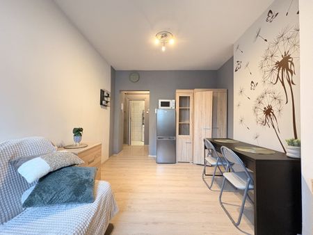 Lokal Łękno Szczecin, Bogumiły, nr 437204 - Zdjęcie 4