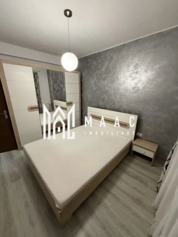 Apartament 3 camere | Etaj 1 | 2 Balcoane | Gradina | Parcare | Turnisor - Photo 4