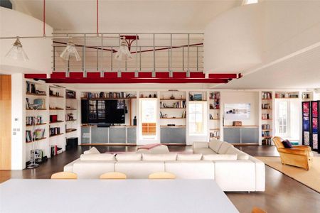 3 bedroom apartment to rent - Photo 5