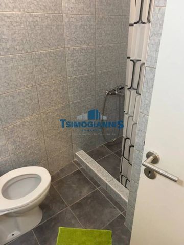 Studio/Γκαρσονιέρα για ενοικίαση Λακκώματα - Κιάφα (Ιωάννινα) - Photo 3