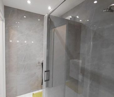 Duplex te huur - Photo 1