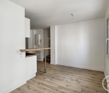 Location Appartement 2 pièces 41m² TROYES 10000 - Photo 2