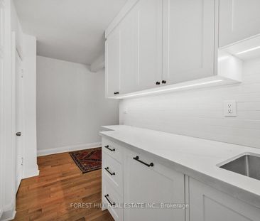 For Lease - 14B Glenview Avenue Unit# 2nd & 3rd Floor, Toronto, Ont... - Photo 5