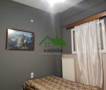 Ενοικίαση κατοικίας, 80 τ.μ., Περιστέρι, 650 € - Photo 5