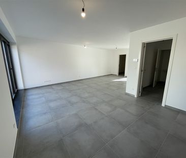 Appartement te huur in Kalken - Photo 6
