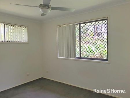 3 Belinda Crescent, Springwood, QLD 4127 - Photo 5