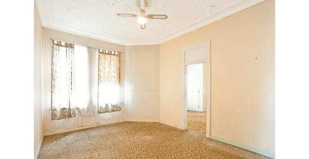 HOUSE FOR RENT IN CARLTON!!!! - Photo 1