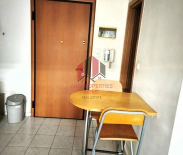 Studio/Γκαρσονιέρα για ενοικίαση 40 Εκκλησιές (40 Εκκλησιές - Ευαγγ... - Photo 5