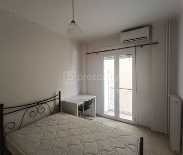 Διαμέρισμα για ενοικίαση Νόρμαν (Πάτρα) - Photo 5