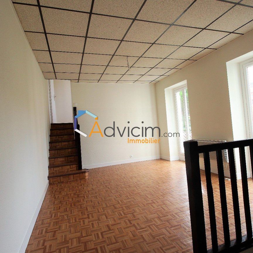 45000, Orleans - Photo 1