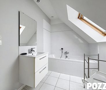 Maison Moulins En Bessin 153.65 m2 - Photo 4