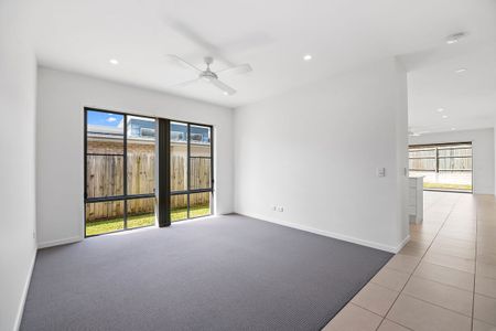 12 Crinum Circuit, Coomera, QLD 4209 - Photo 5