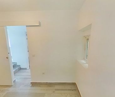 Piso de alquiler en Ensanche - Photo 3