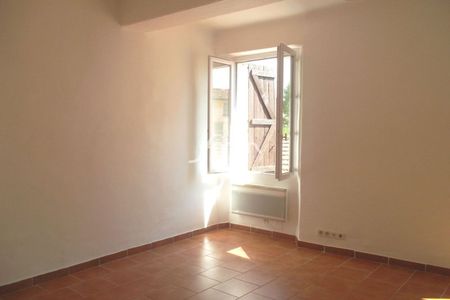 Appartement 2 Pièces 48 m² - Photo 4