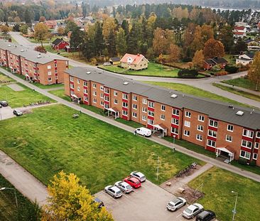 Torsbovägen 8 A - Photo 2