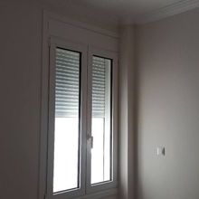 Διαμέρισμα για ενοικίαση - Νέα Σμύρνη, - Φωτογραφία 1