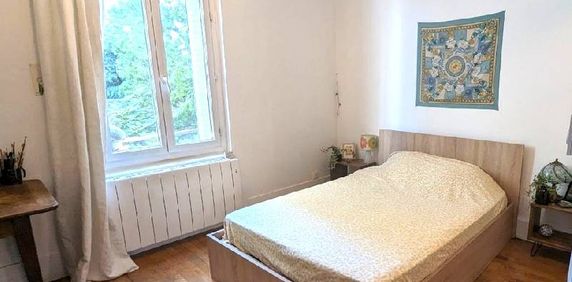 Appart F2 52m² (réf 6936048) - Photo 2