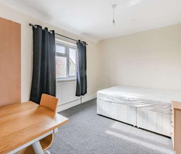 Garsington Road, Cowley, Oxford, Oxg, OX4 - Photo 6