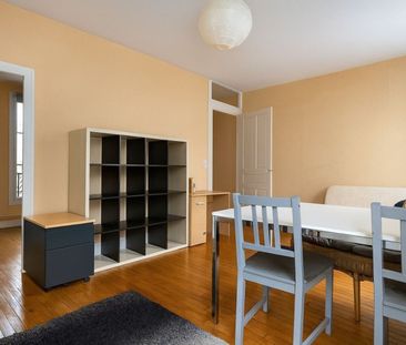 Location Appartement 2 pièces 34m² TROYES 10000 - Photo 1