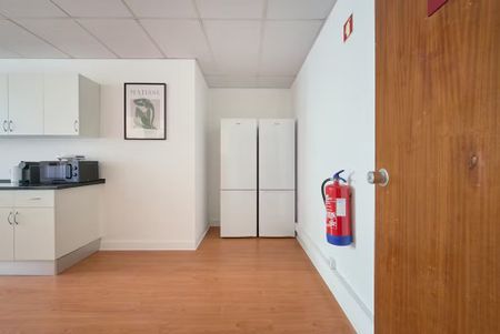 Rua Alexandre Herculano, Lisbon, Lisbon 1150-005 - Photo 4