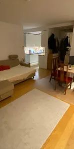 Moderne 2Zimmer Wohnung - Bednar Park - Foto 1