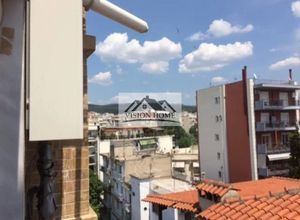 Studio/Γκαρσονιέρα για ενοικίαση - Τούμπα, - Photo 5