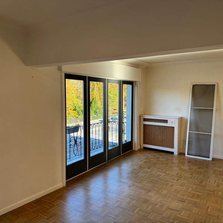 Quares Vastgoed | Appartement | Energiezui... | 7328116 - Photo 1