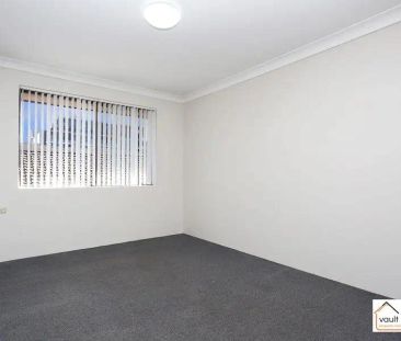 4/42 Castlereagh Street, Liverpool NSW 2170 - Photo 4